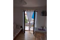 Apartmaji Triton Apartma 2 – A2 foto 3