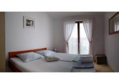 Apartmaji Triton Apartma 2 – A2 foto 5