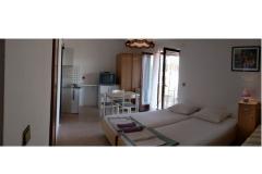 Apartmaji Triton Apartma 4 – A4 foto 3