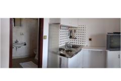 Apartmaji Triton Apartma 4 – A4 foto 5