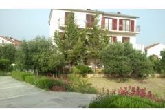 Apartmaji Triton Apartma 3 – A3 foto 2
