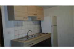 Apartmaji Triton Apartma 3 – A3 foto 3