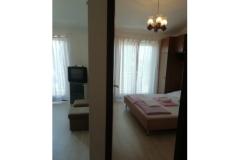 Apartmaji Triton Apartma 3 – A3 foto 5