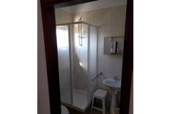 Apartmaji Triton Apartma 5 – A5 foto 4
