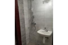 Apartmaji Triton Apartma 6 – A6 foto 4