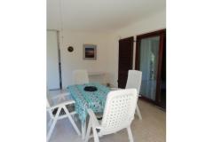 Apartmaji Triton Apartma 6 – A6 foto 5