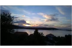 Varaždinci Apartma 1 – Apartman 1 foto 2