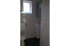 Varaždinci Apartma 1 – Apartman 1 foto 3