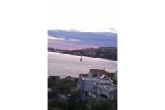 Varaždinci Apartma 1 – Apartman 1 foto 4