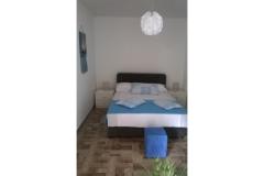 Varaždinci Apartma 1 – Apartman 1 foto 5