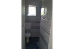 Varaždinci Apartma 3 – Apartman 3 foto 1