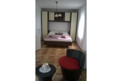 Varaždinci Apartma 3 – Apartman 3 foto 2