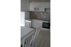 Varaždinci Apartma 3 – Apartman 3 foto 3