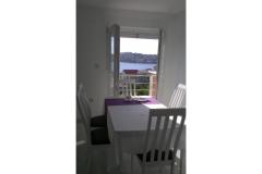 Varaždinci Apartma 3 – Apartman 3 foto 4