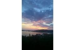 Varaždinci Apartma 2 – Apartman 2 foto 1