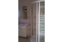 Varaždinci Apartma 2 – Apartman 2 foto 2