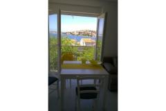 Varaždinci Apartma 2 – Apartman 2 foto 3