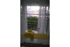 Varaždinci Apartma 2 – Apartman 2 foto 4