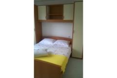 Varaždinci Apartma 2 – Apartman 2 foto 5