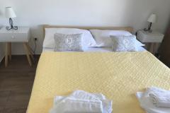 Vera Apartma Apartma 1 – Vera foto 3