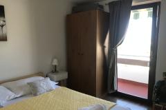 Vera Apartma Apartma 1 – Vera foto 4