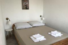Vera Apartma Apartma 2 – Vera 2 foto 2