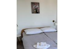 Vera Apartma Apartma 2 – Vera 2 foto 3