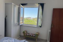 Vera Apartma Apartma 2 – Vera 2 foto 4