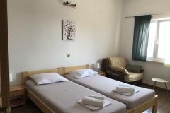 Vera Apartma Apartma 2 – Vera 2 foto 5
