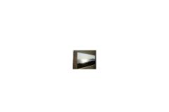 Vesna apartmani Apartma 1 – A1 foto 1