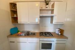 Vesna apartmani Apartma 1 – A1 foto 2