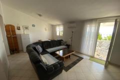Vesna apartmani Apartma 1 – A1 foto 3