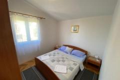 Vesna apartmani Apartma 1 – A1 foto 4