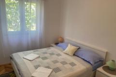 Vesna apartmani Apartma 1 – A1 foto 5