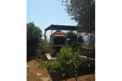 Vesna apartmani Apartma 2 – A2 foto 2