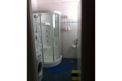 Vesna apartmani Apartma 2 – A2 foto 3