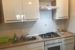 Vesna apartmani Apartma 2 – A2 foto 4