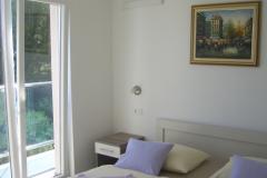 Vila Erik Apartma 1 – No:2 Confo foto 2