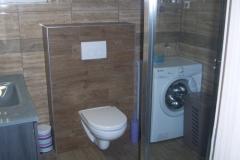 Vila Erik Apartma 1 – No:2 Confo foto 5