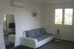 Vila Erik Apartma 2 – No:3 Penth foto 2