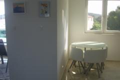 Vila Erik Apartma 2 – No:3 Penth foto 3