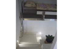 Vila Erik Apartma 2 – No:3 Penth foto 4
