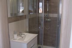 Vila Erik Apartma 2 – No:3 Penth foto 5