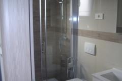 Vila Erik Apartma 3 – No4:Duplex foto 2