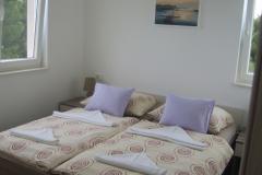 Vila Erik Apartma 3 – No4:Duplex foto 3