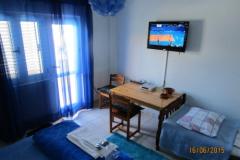 Vila Odesa Apartma 3 – Apartman 3 foto 1