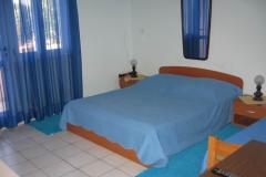 Vila Odesa Apartma 3 – Apartman 3 foto 2