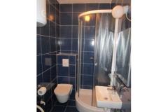 Vila Odesa Apartma 3 – Apartman 3 foto 3