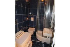 Vila Odesa Apartma 3 – Apartman 3 foto 4