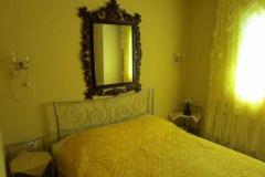Vila Odesa Apartma 1 – Apartman 1 foto 1
